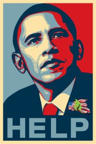 Barack-Obama-Forward