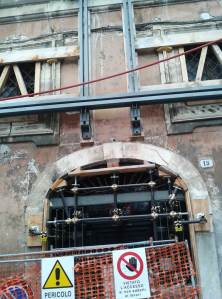 messainsicurezza_web