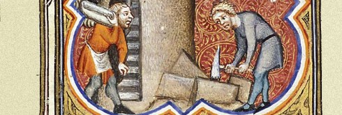 costruire cattedrali2