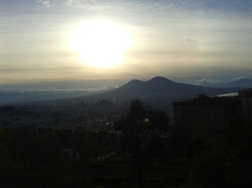 declinonapoletano-web