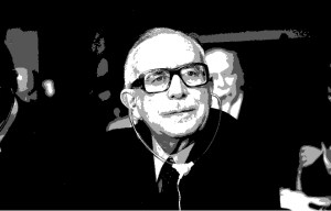 2013.05.13 Bastava Rumor2