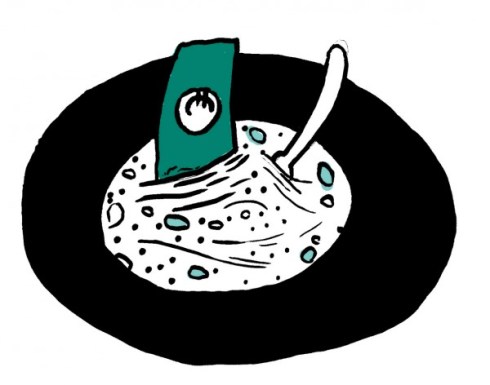 città_politicheculturali