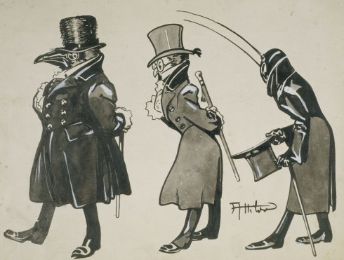 Un decreto per scoprire quel che già sappiamo  (2)