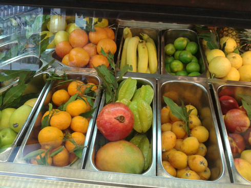 2014.03.05 La finestra di opportunit2