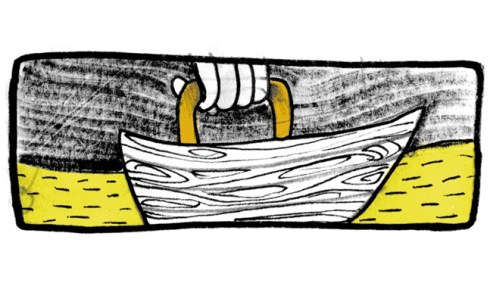 Fonte: Archivio Napolimonitor