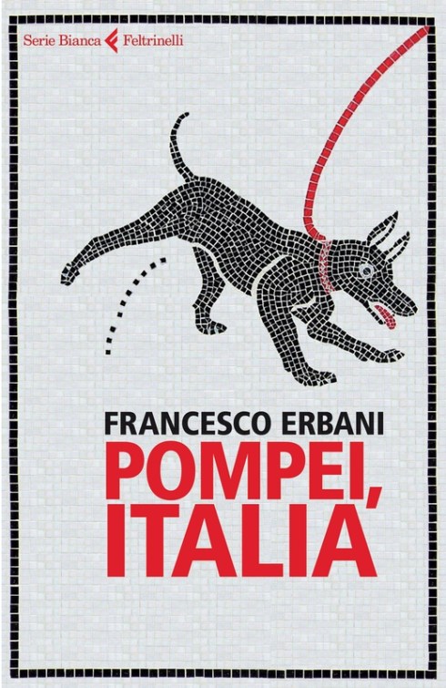 Pompei Erbani