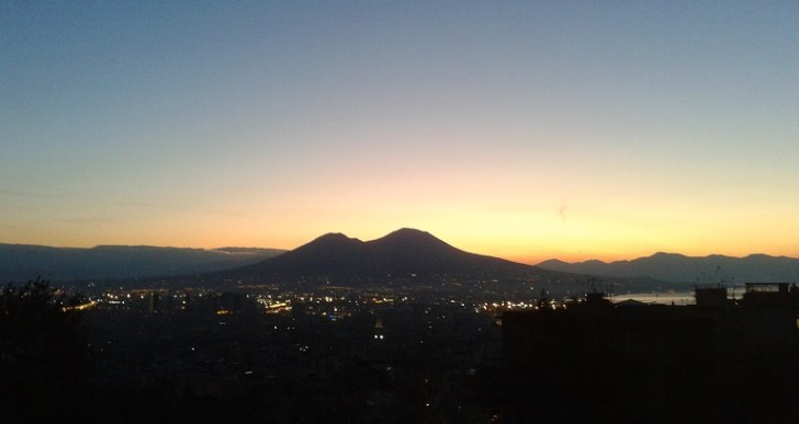 vesuvio2