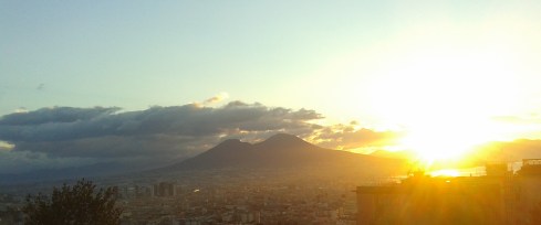 il cielo stamattina3