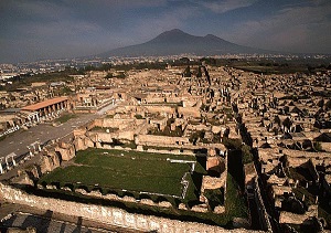 scavi-di-pompei-4