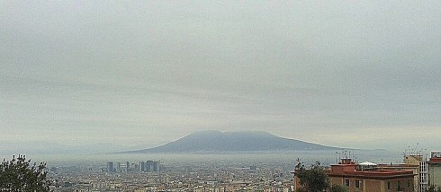 vesuvio 2016 piccola3