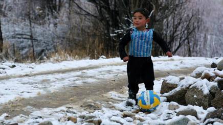 4c3c8b5d21b77e13656472c13f72f10b_169_l