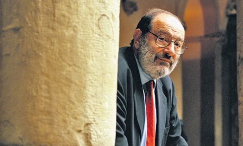 Umberto-Eco-007