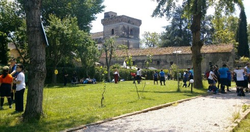 teverolaccio 5 piccola