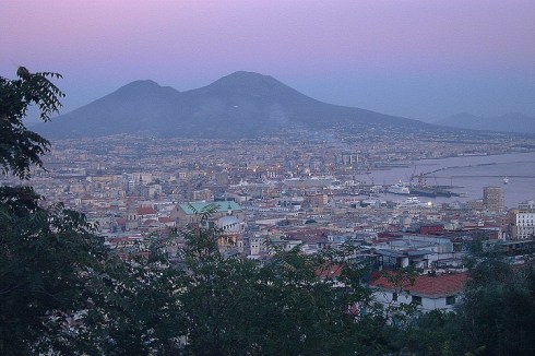 foto-articolo-piccola