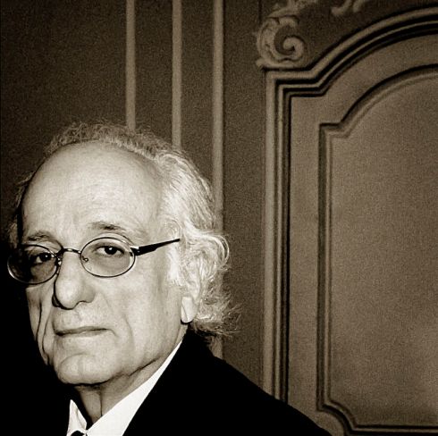 gerardo_marotta_-_augusto_de_luca_photographer