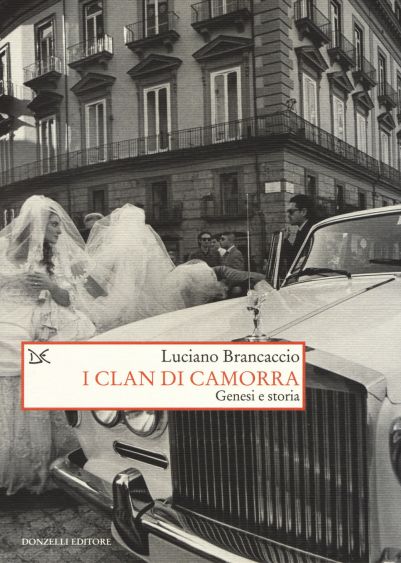 clan di camorra