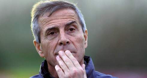 oscar-washington-tabarez